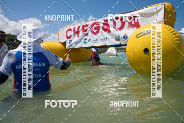 Buy your photos of the event7� Etapa Maratonas Aqu�ticas Adulto FBDA on Fotop