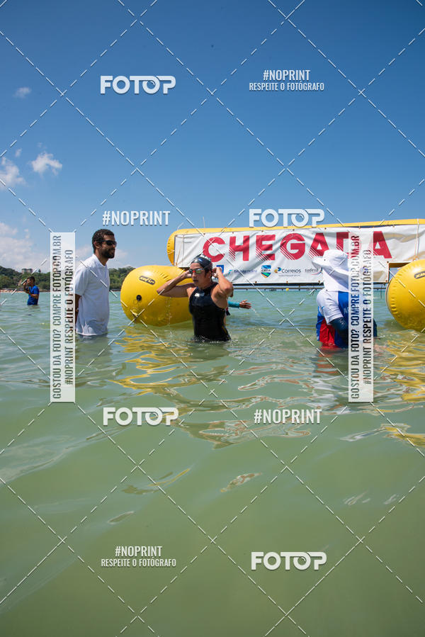 Buy your photos of the event7� Etapa Maratonas Aqu�ticas Adulto FBDA on Fotop