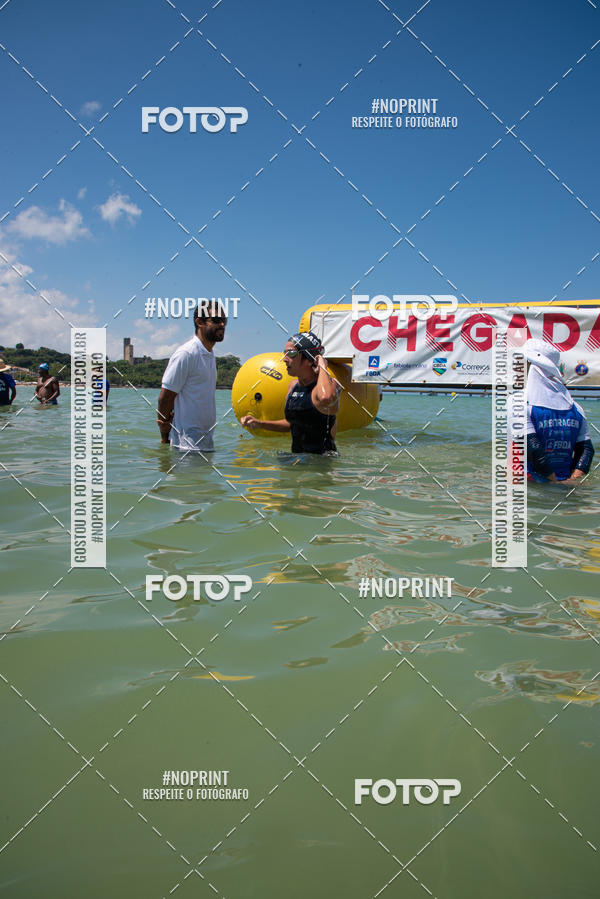 Buy your photos of the event7� Etapa Maratonas Aqu�ticas Adulto FBDA on Fotop
