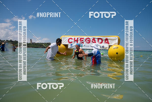 Buy your photos of the event7� Etapa Maratonas Aqu�ticas Adulto FBDA on Fotop