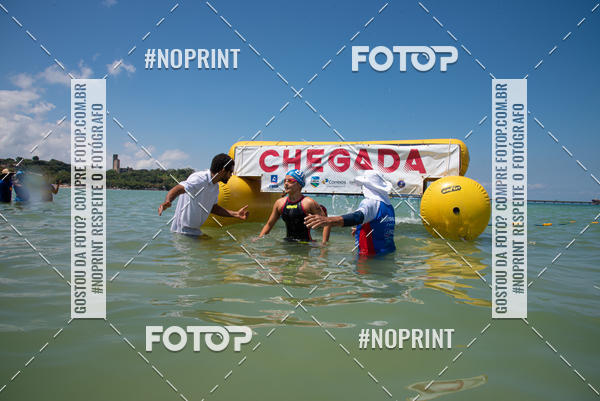 Buy your photos of the event7� Etapa Maratonas Aqu�ticas Adulto FBDA on Fotop