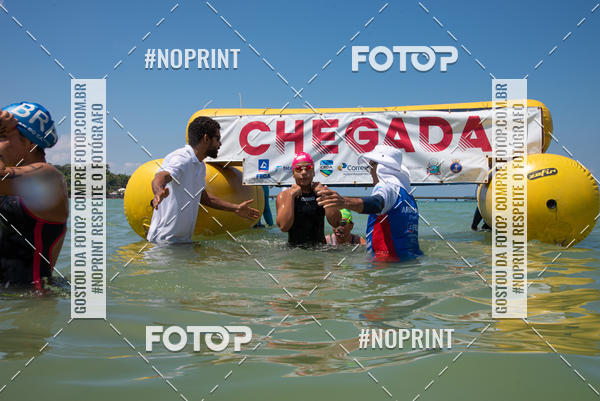 Buy your photos of the event7� Etapa Maratonas Aqu�ticas Adulto FBDA on Fotop