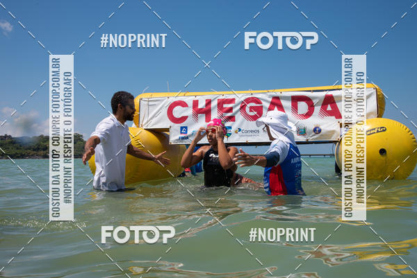 Buy your photos of the event7� Etapa Maratonas Aqu�ticas Adulto FBDA on Fotop