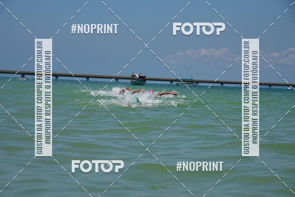 Buy your photos of the event7� Etapa Maratonas Aqu�ticas Adulto FBDA on Fotop
