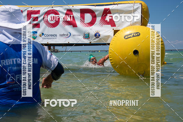 Buy your photos of the event7� Etapa Maratonas Aqu�ticas Adulto FBDA on Fotop