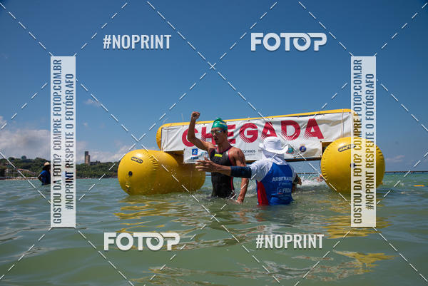 Buy your photos of the event7� Etapa Maratonas Aqu�ticas Adulto FBDA on Fotop