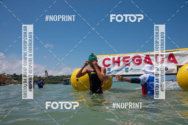 Buy your photos of the event7� Etapa Maratonas Aqu�ticas Adulto FBDA on Fotop
