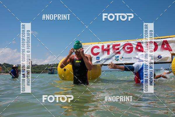 Buy your photos of the event7� Etapa Maratonas Aqu�ticas Adulto FBDA on Fotop