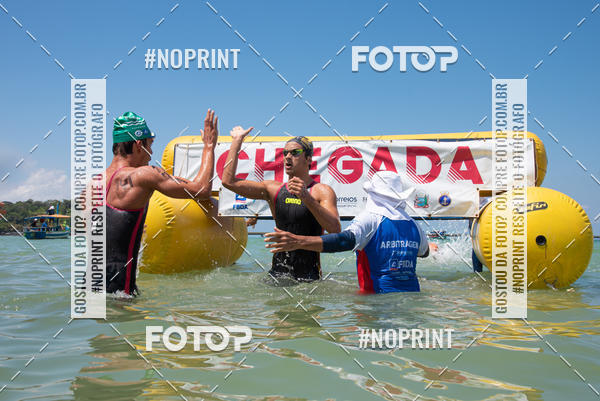 Buy your photos of the event7� Etapa Maratonas Aqu�ticas Adulto FBDA on Fotop