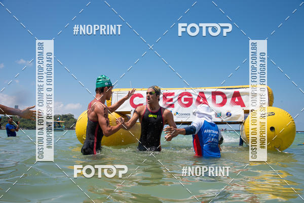 Buy your photos of the event7� Etapa Maratonas Aqu�ticas Adulto FBDA on Fotop