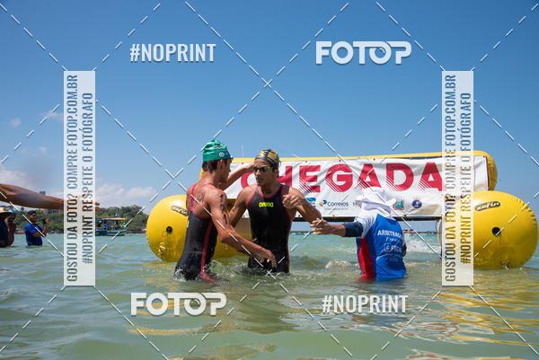 Buy your photos of the event7� Etapa Maratonas Aqu�ticas Adulto FBDA on Fotop