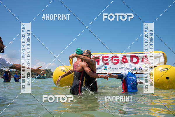 Buy your photos of the event7� Etapa Maratonas Aqu�ticas Adulto FBDA on Fotop