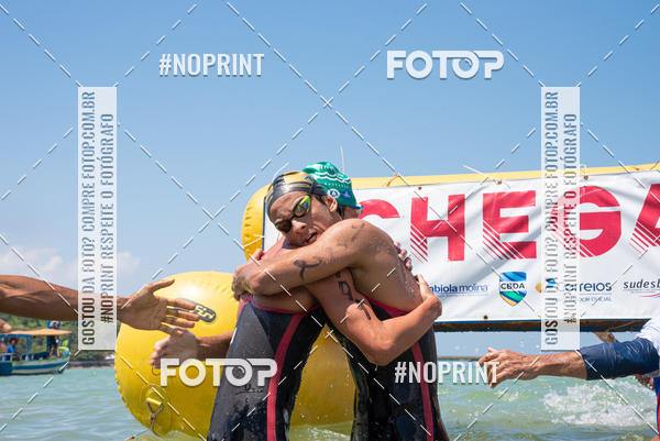 Buy your photos of the event7� Etapa Maratonas Aqu�ticas Adulto FBDA on Fotop