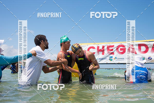 Buy your photos of the event7� Etapa Maratonas Aqu�ticas Adulto FBDA on Fotop