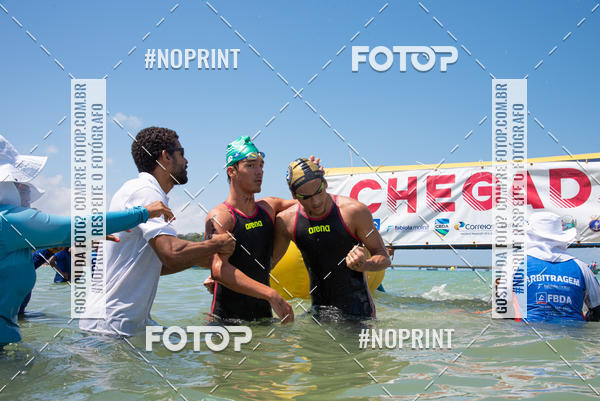 Buy your photos of the event7� Etapa Maratonas Aqu�ticas Adulto FBDA on Fotop