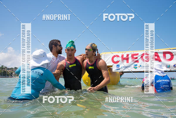 Buy your photos of the event7� Etapa Maratonas Aqu�ticas Adulto FBDA on Fotop