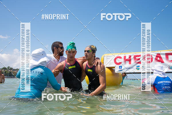 Buy your photos of the event7� Etapa Maratonas Aqu�ticas Adulto FBDA on Fotop