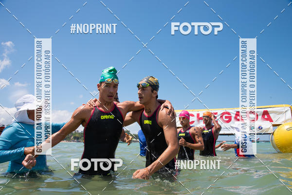 Buy your photos of the event7� Etapa Maratonas Aqu�ticas Adulto FBDA on Fotop