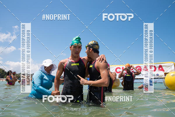 Buy your photos of the event7� Etapa Maratonas Aqu�ticas Adulto FBDA on Fotop