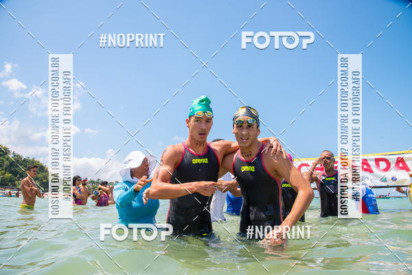 Buy your photos of the event7� Etapa Maratonas Aqu�ticas Adulto FBDA on Fotop