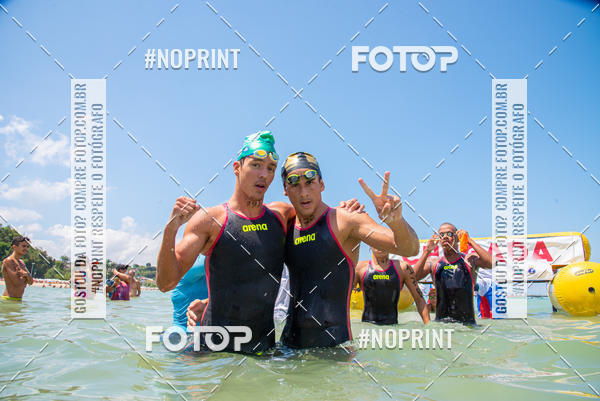 Buy your photos of the event7� Etapa Maratonas Aqu�ticas Adulto FBDA on Fotop