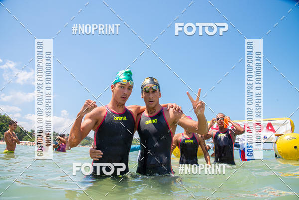 Buy your photos of the event7� Etapa Maratonas Aqu�ticas Adulto FBDA on Fotop