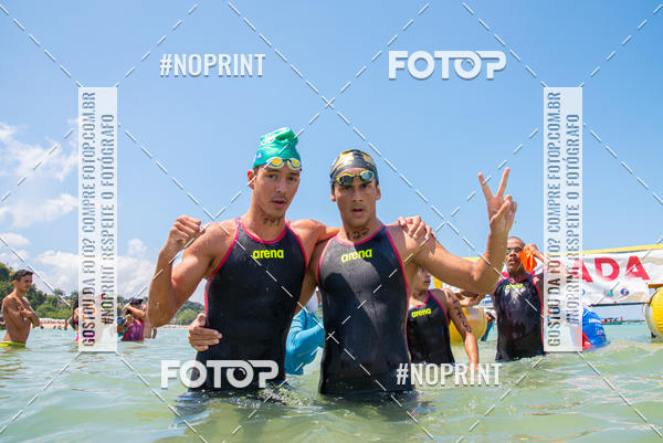 Buy your photos of the event7� Etapa Maratonas Aqu�ticas Adulto FBDA on Fotop