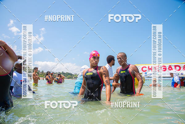 Buy your photos of the event7� Etapa Maratonas Aqu�ticas Adulto FBDA on Fotop