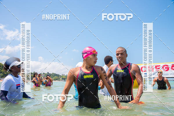 Buy your photos of the event7� Etapa Maratonas Aqu�ticas Adulto FBDA on Fotop