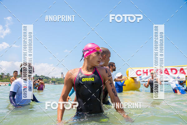 Buy your photos of the event7� Etapa Maratonas Aqu�ticas Adulto FBDA on Fotop