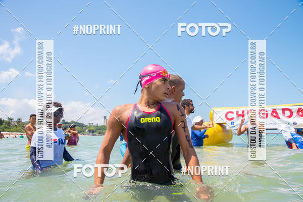 Buy your photos of the event7� Etapa Maratonas Aqu�ticas Adulto FBDA on Fotop