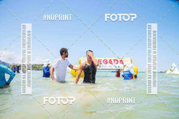 Buy your photos of the event7� Etapa Maratonas Aqu�ticas Adulto FBDA on Fotop