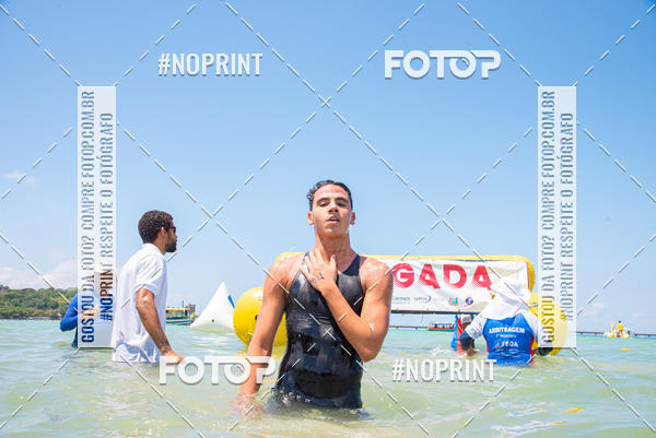Buy your photos of the event7� Etapa Maratonas Aqu�ticas Adulto FBDA on Fotop