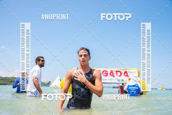 Buy your photos of the event7� Etapa Maratonas Aqu�ticas Adulto FBDA on Fotop