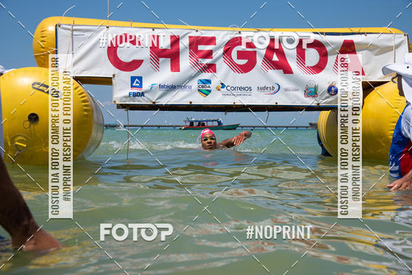 Buy your photos of the event7� Etapa Maratonas Aqu�ticas Adulto FBDA on Fotop