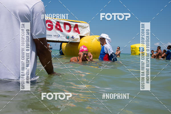 Buy your photos of the event7� Etapa Maratonas Aqu�ticas Adulto FBDA on Fotop