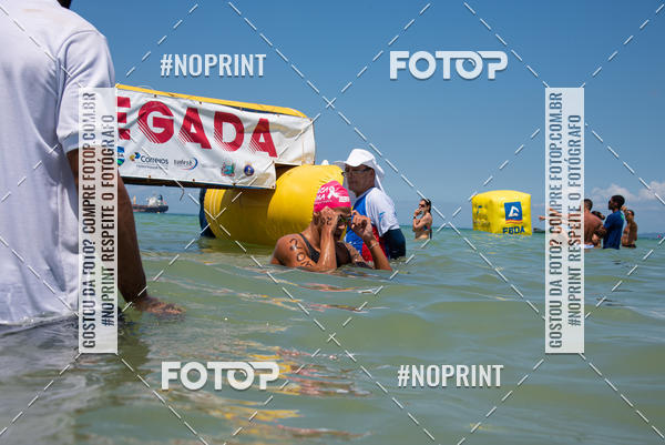 Buy your photos of the event7� Etapa Maratonas Aqu�ticas Adulto FBDA on Fotop