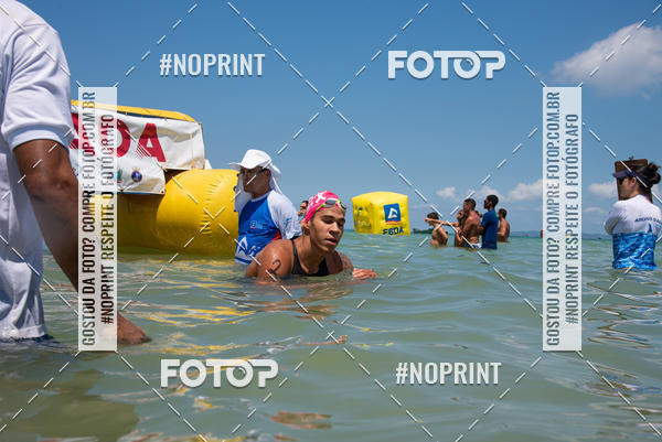 Buy your photos of the event7� Etapa Maratonas Aqu�ticas Adulto FBDA on Fotop