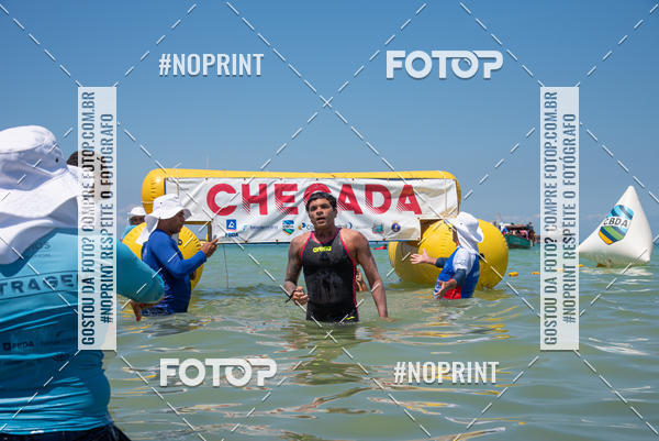 Buy your photos of the event7� Etapa Maratonas Aqu�ticas Adulto FBDA on Fotop