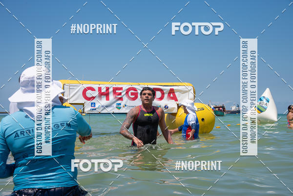 Buy your photos of the event7� Etapa Maratonas Aqu�ticas Adulto FBDA on Fotop