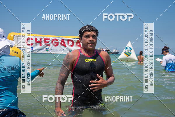 Buy your photos of the event7� Etapa Maratonas Aqu�ticas Adulto FBDA on Fotop