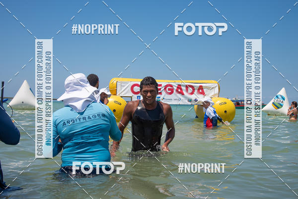 Buy your photos of the event7� Etapa Maratonas Aqu�ticas Adulto FBDA on Fotop