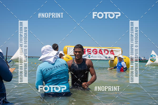 Buy your photos of the event7� Etapa Maratonas Aqu�ticas Adulto FBDA on Fotop