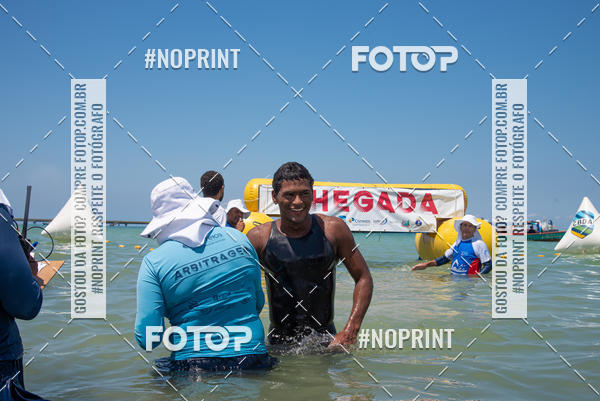 Buy your photos of the event7� Etapa Maratonas Aqu�ticas Adulto FBDA on Fotop