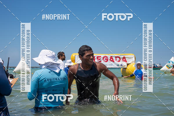 Buy your photos of the event7� Etapa Maratonas Aqu�ticas Adulto FBDA on Fotop