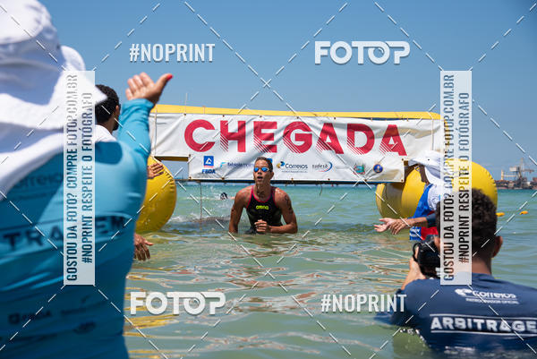 Buy your photos of the event7� Etapa Maratonas Aqu�ticas Adulto FBDA on Fotop