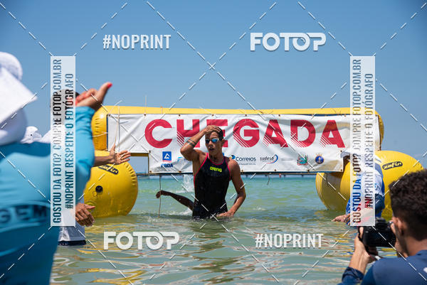 Buy your photos of the event7� Etapa Maratonas Aqu�ticas Adulto FBDA on Fotop