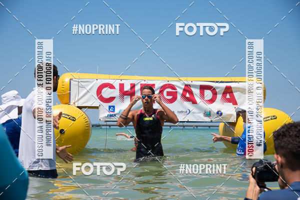 Buy your photos of the event7� Etapa Maratonas Aqu�ticas Adulto FBDA on Fotop