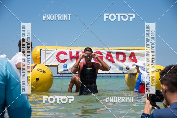 Buy your photos of the event7� Etapa Maratonas Aqu�ticas Adulto FBDA on Fotop