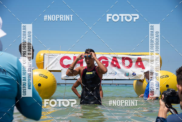 Buy your photos of the event7� Etapa Maratonas Aqu�ticas Adulto FBDA on Fotop